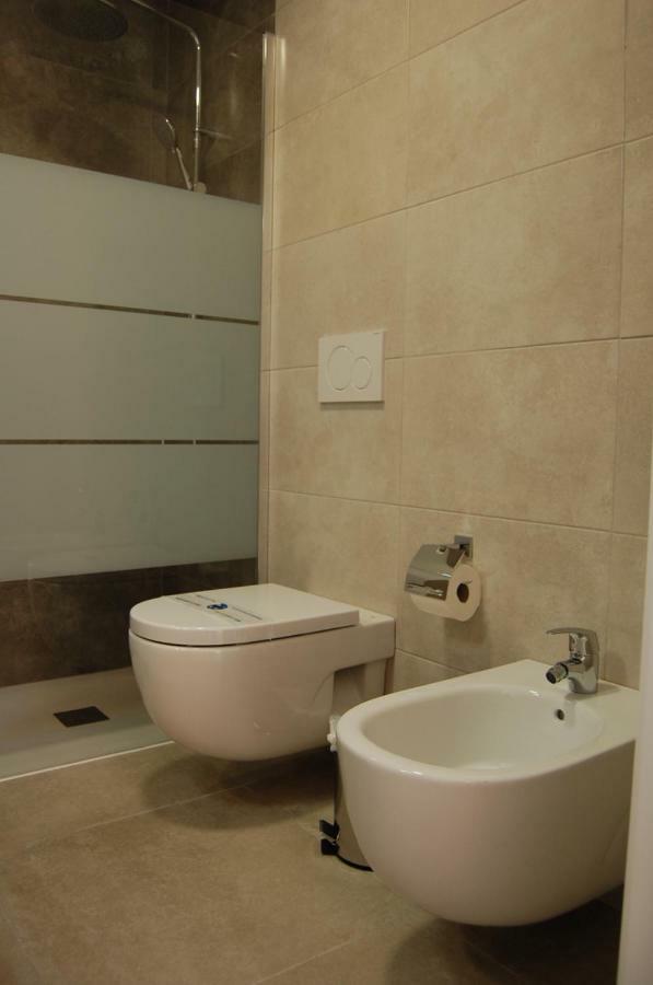 Paradise Court Las Americas Wifi Pool 57 Costa Adeje  Exterior photo